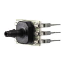 ABPDANT005PGAA5