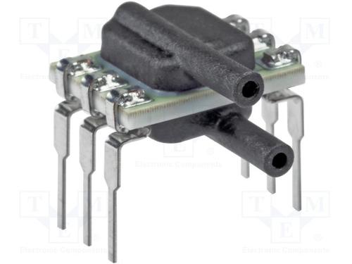 ABPDJJN010KG2A3