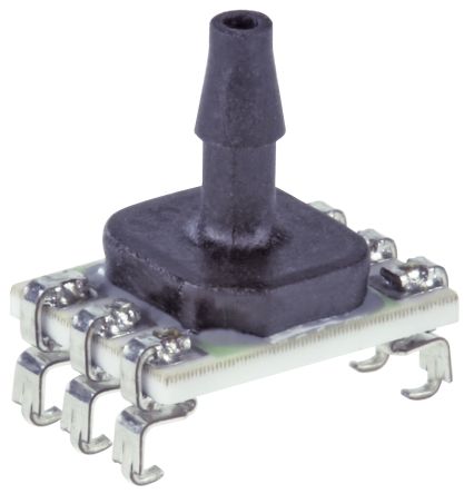ABPMAND001PG2A3