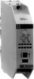 ABR1S402B