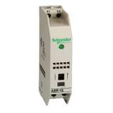 ABR1S611F