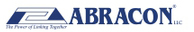 Abracon