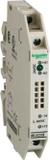ABS2SC02EB