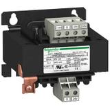 ABT7ESM016B