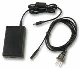 AC002013