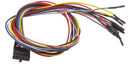 AC002021