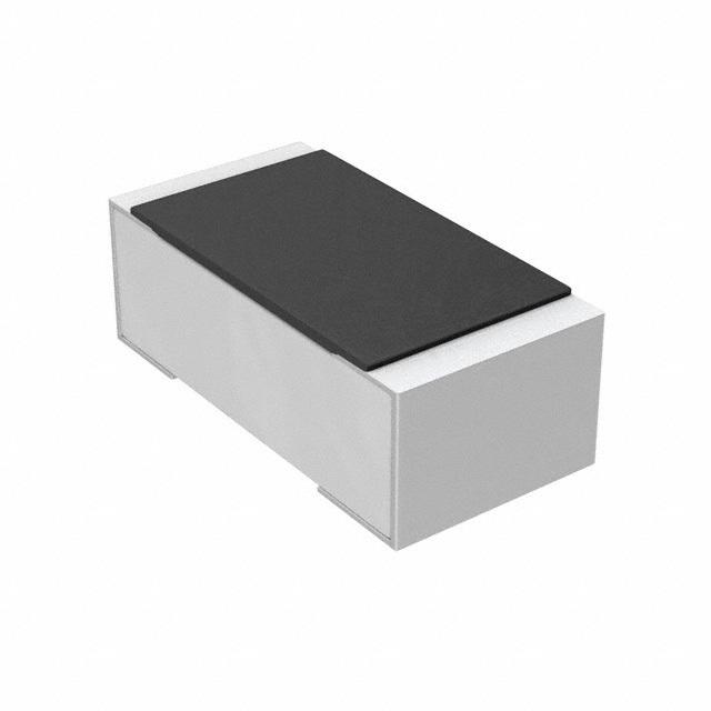 AC0402KRX7R7BB104