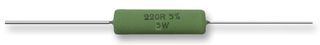 AC05000002209JAC00