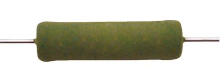 AC050000B1000J6BCS