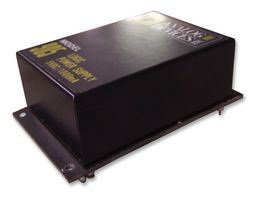 AC1013