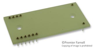 AC1225