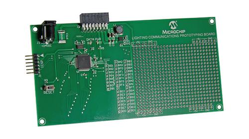 AC160214