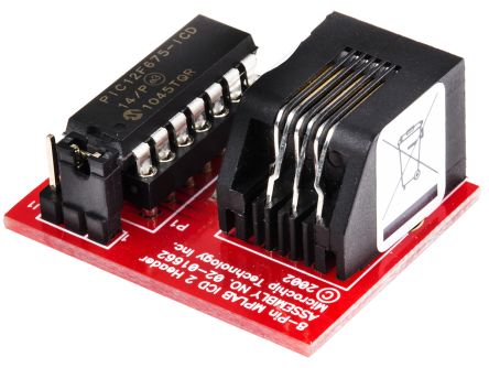 AC162050