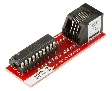 AC162070