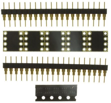 AC163021
