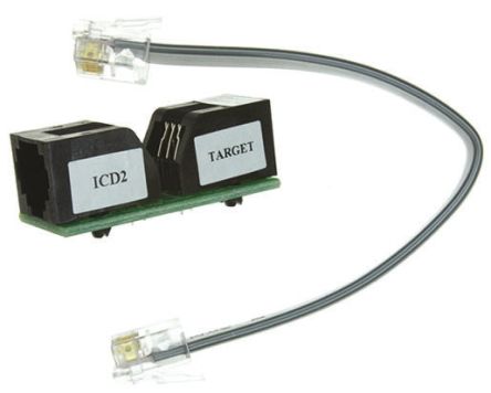 AC164112