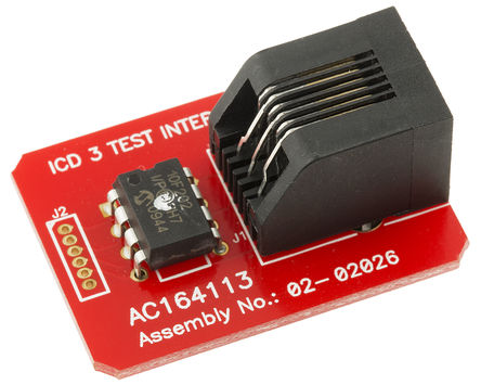AC164113