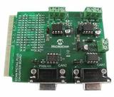 AC164130