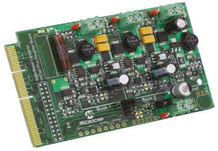 AC164133