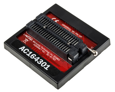 AC164301