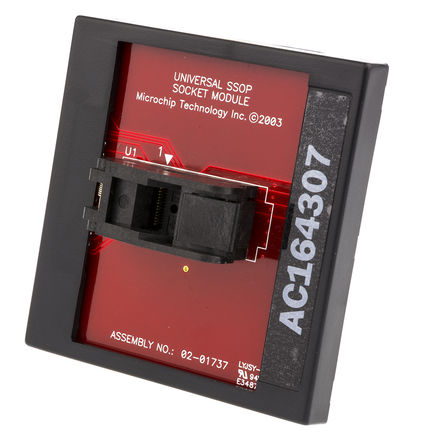 AC164307