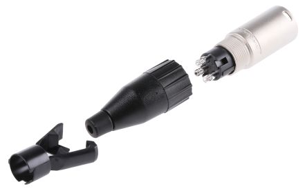 AC3MM