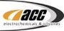 ACC Silicones