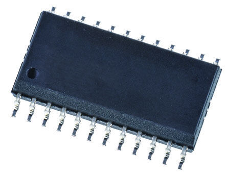 ACF2101BU