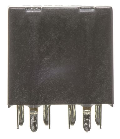 ACJ5112