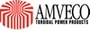 Acme Electric