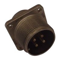 ACS02E28-51P-003
