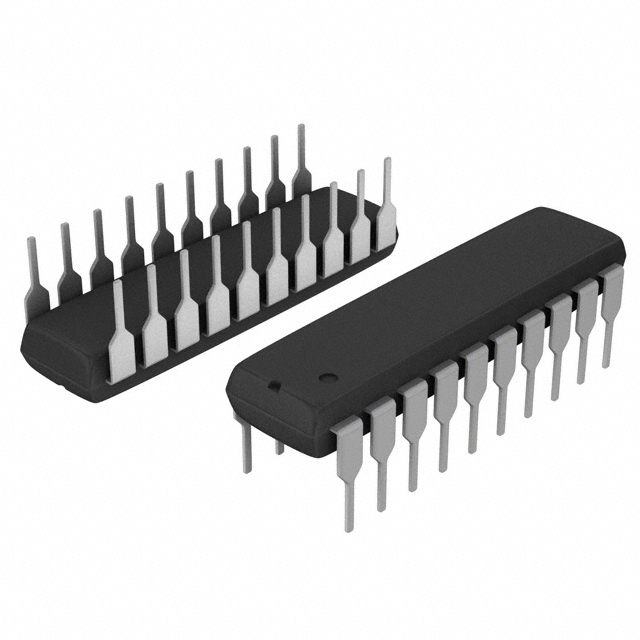 ACS4025S