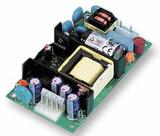 ACS60US24