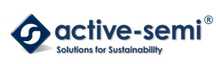 Active-Semi
