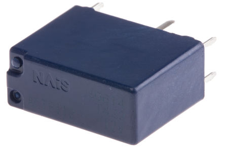 ACTP112