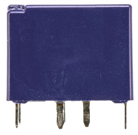 ACTP512