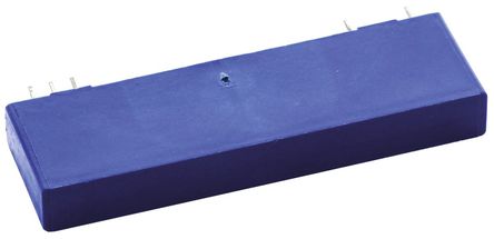 AD202JY