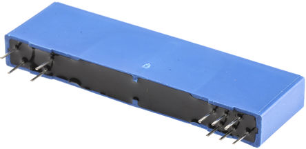 AD204JY