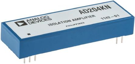 AD204KN