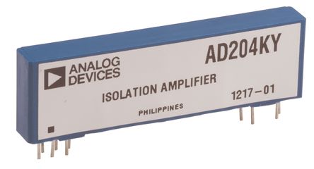 AD204KY