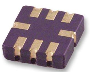 AD22037Z