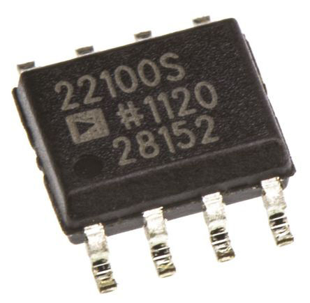 AD22100SRZ