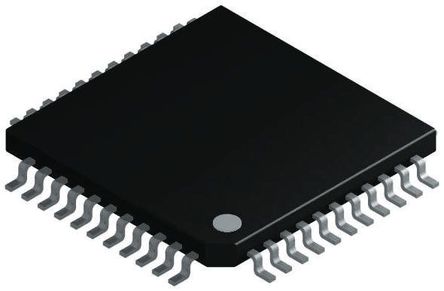 AD2S1200YSTZ