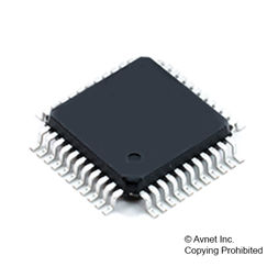 AD2S1205WSTZ