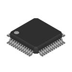 AD2S1210WDSTZ