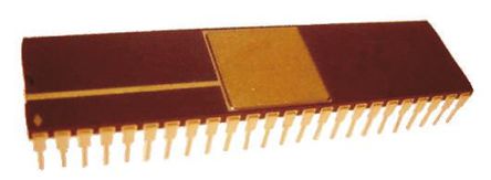 AD2S80AJD