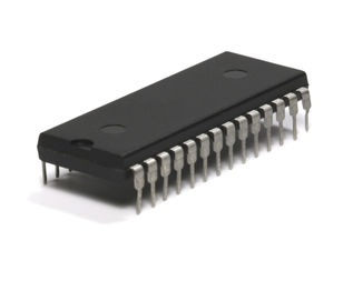 AD2S81AJD