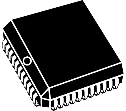 AD2S82AJPZ