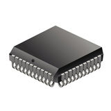 AD2S82ALPZ