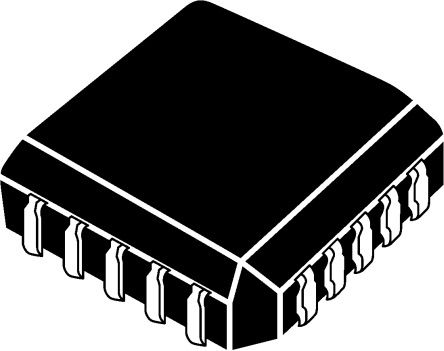 AD2S99APZ